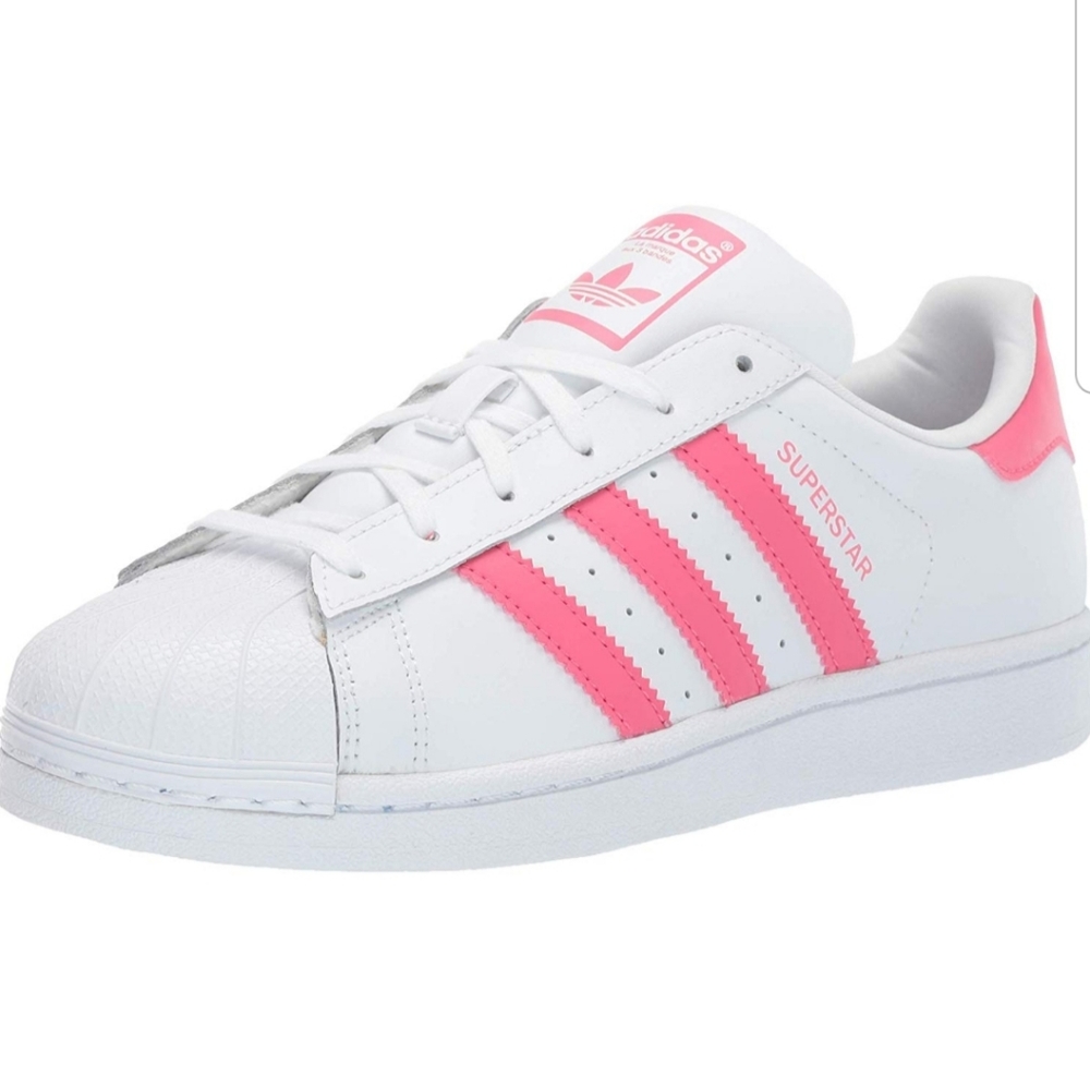 Adidas superstar